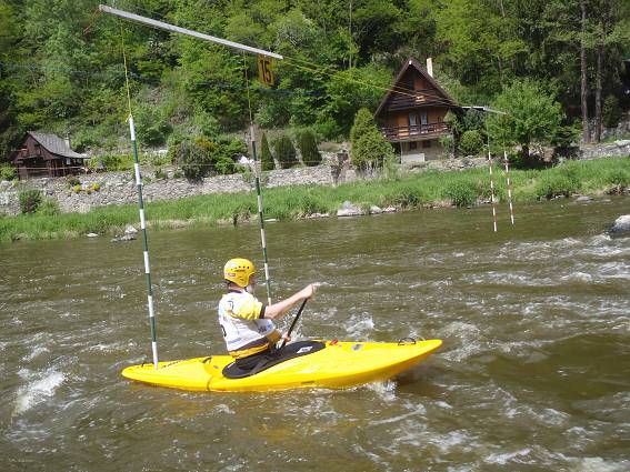 img00074.jpg