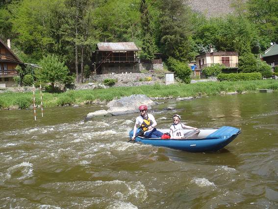 img00075.jpg