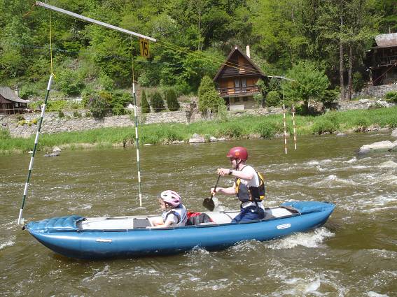 img00076.jpg
