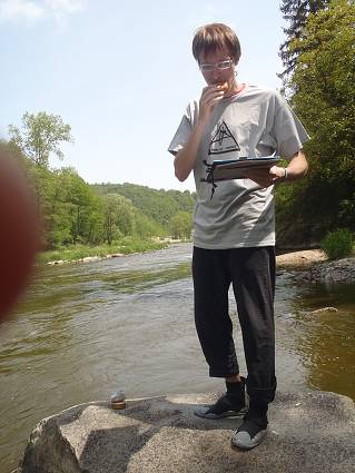 img00077.jpg