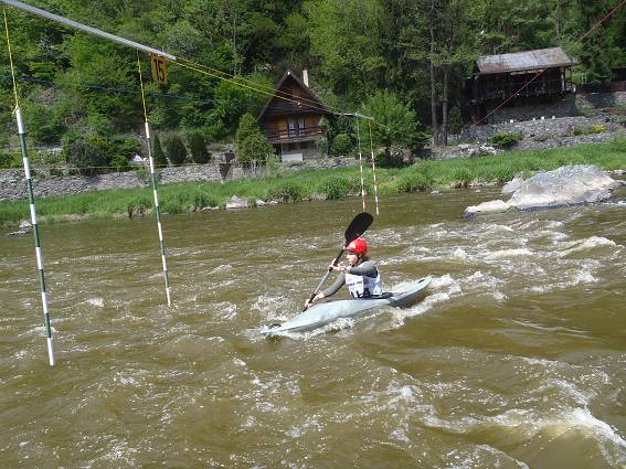 img00084.jpg