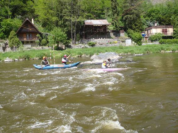 img00087.jpg