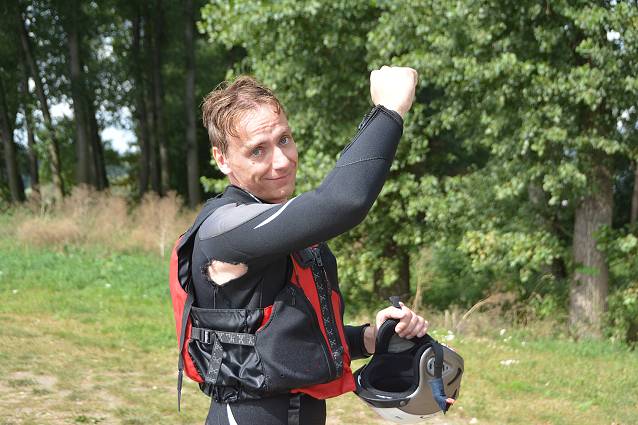 img00069.jpg