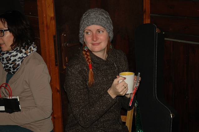 img00064.jpg