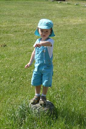 img00023.jpg
