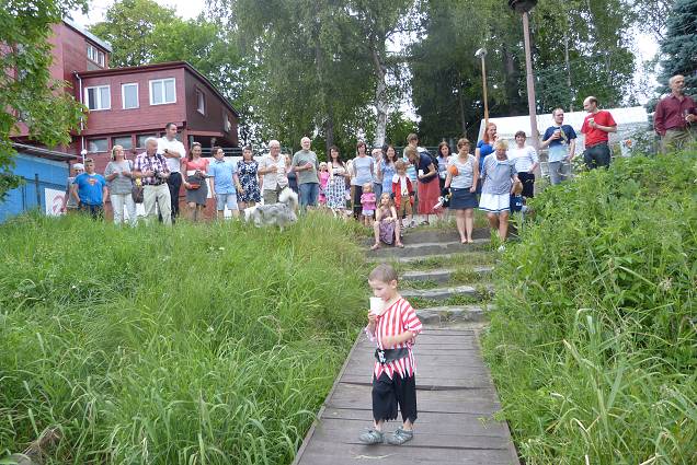 img00052.jpg