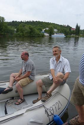 img00057.jpg