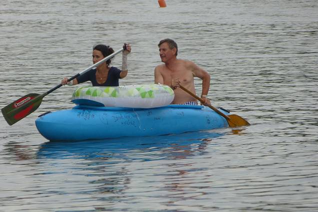 img00059.jpg
