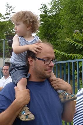 img00067.jpg