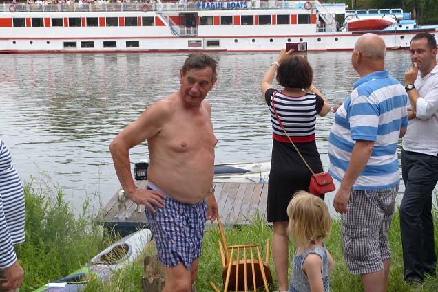 img00095.jpg
