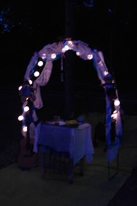 img00097.jpg