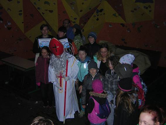 img00104.jpg