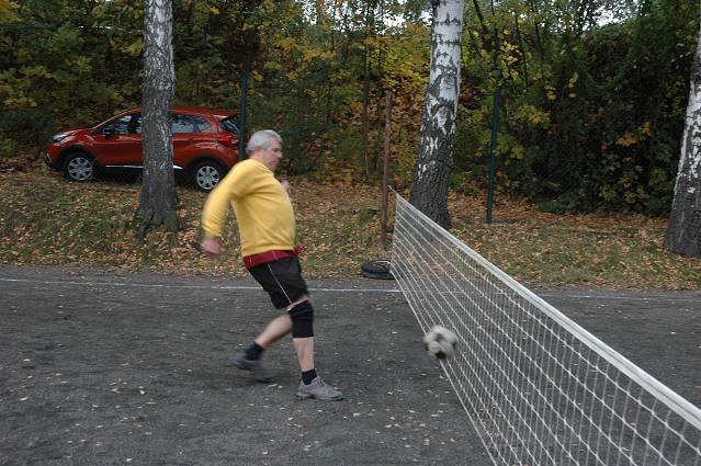img00035.jpg