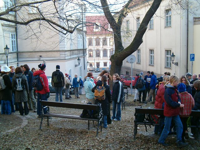 img00001.jpg
