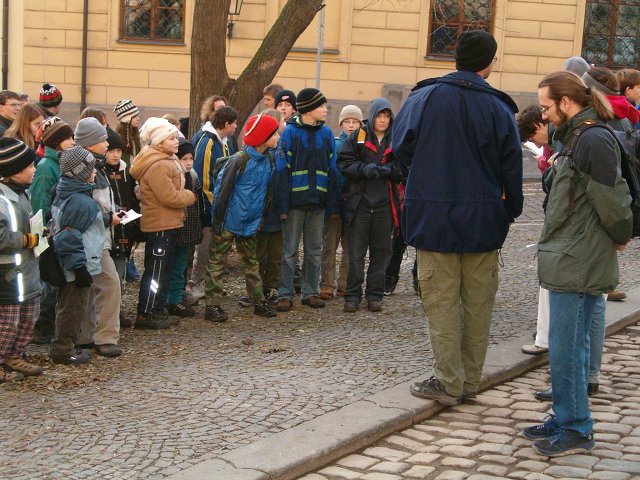 img00002.jpg