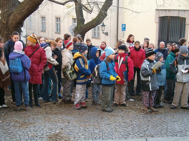 img00004.jpg