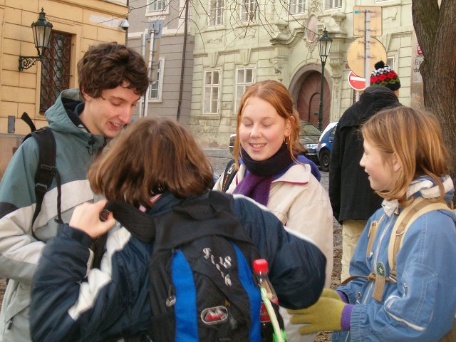img00005.jpg