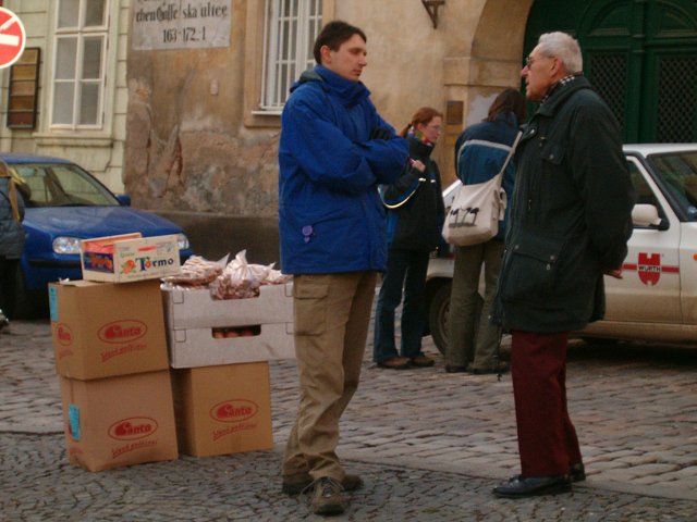 img00006.jpg