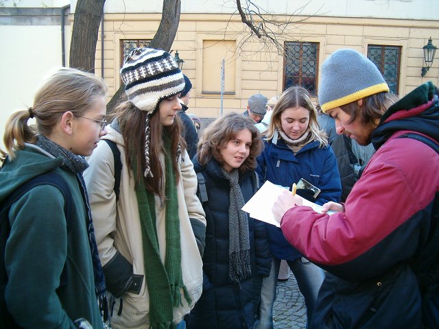 img00007.jpg