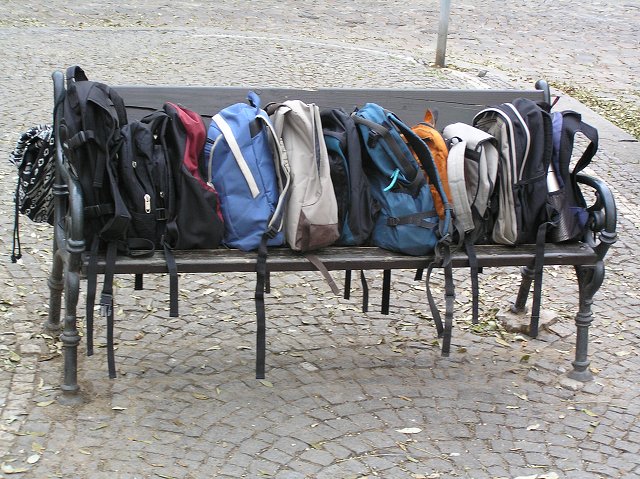 img00005.jpg