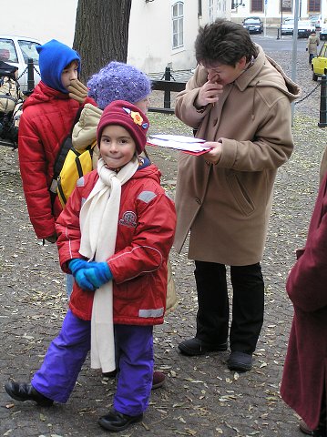 img00016.jpg