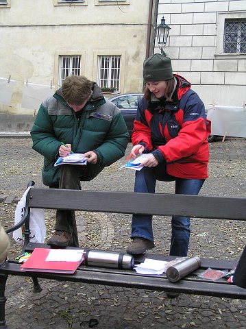 img00017.jpg