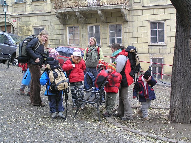 img00018.jpg