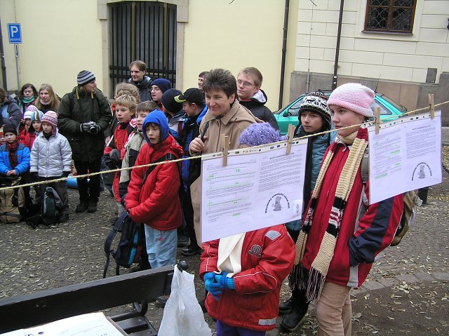 img00019.jpg
