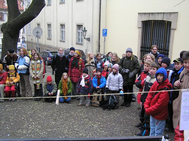 img00020.jpg
