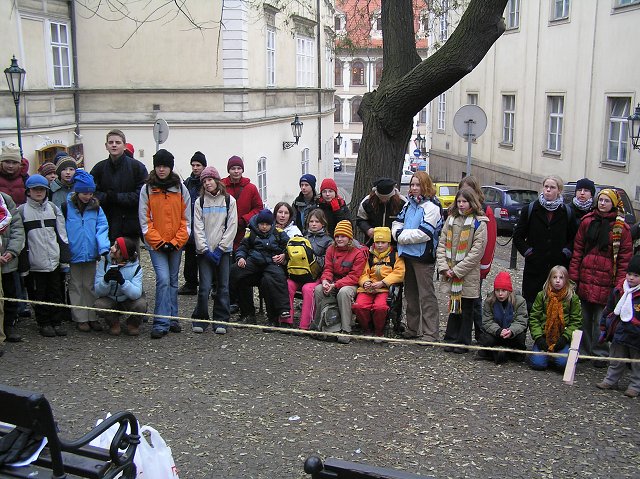 img00021.jpg