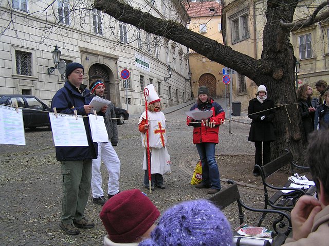 img00023.jpg