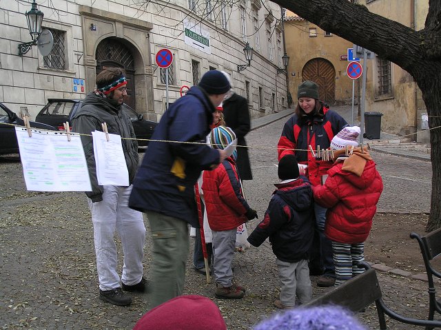 img00024.jpg