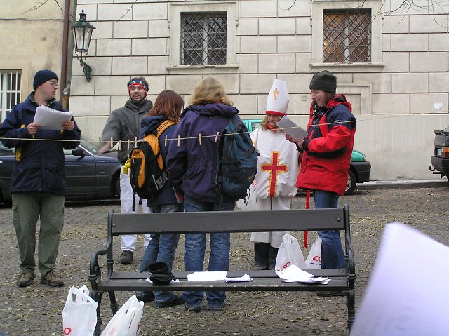 img00025.jpg