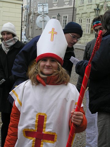 img00026.jpg