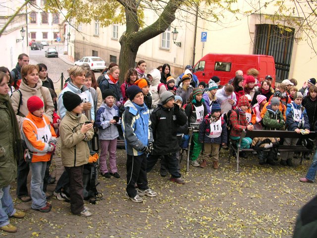 img00008.jpg