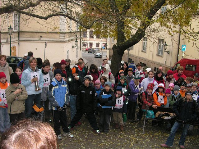 img00009.jpg