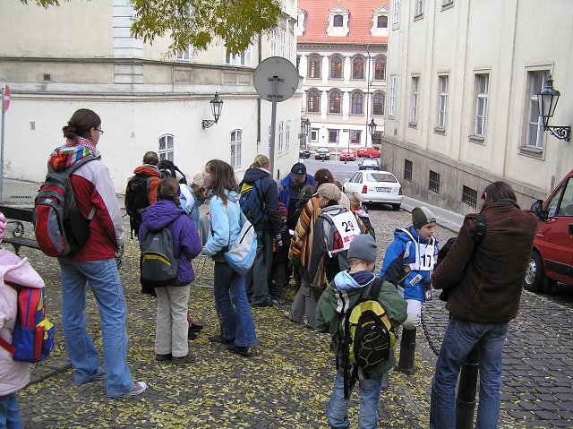 img00010.jpg