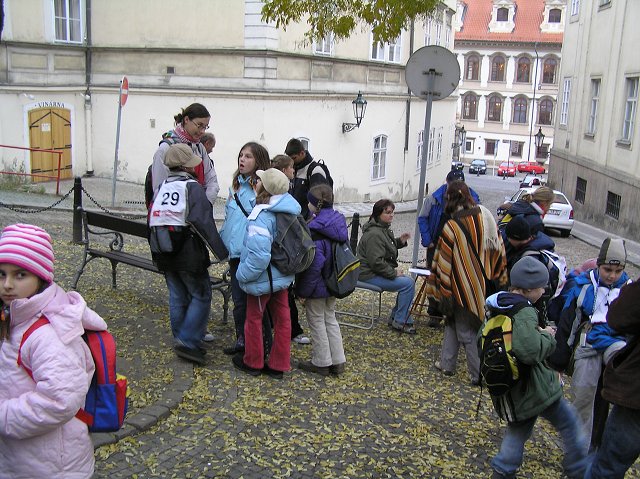 img00011.jpg