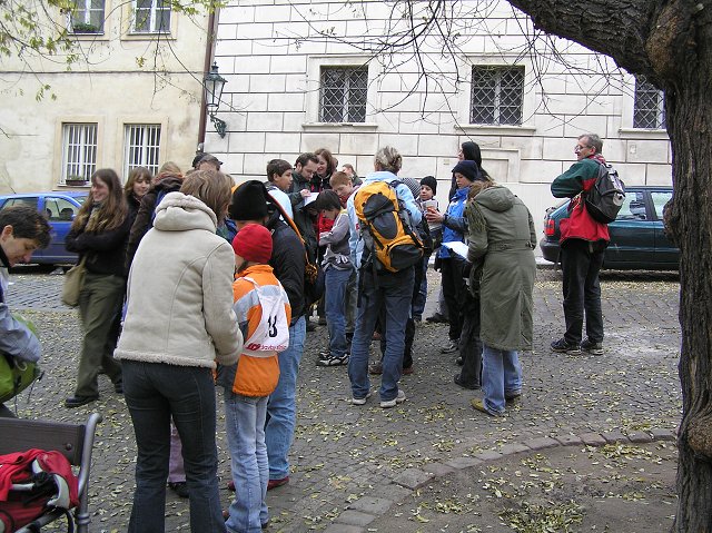 img00012.jpg