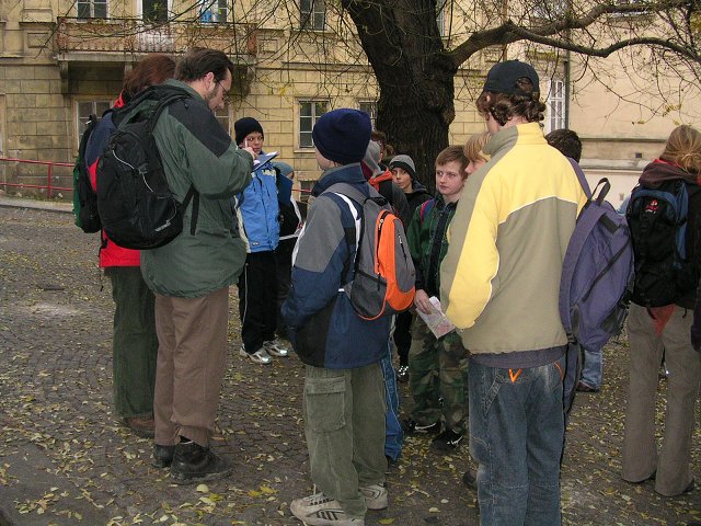 img00013.jpg