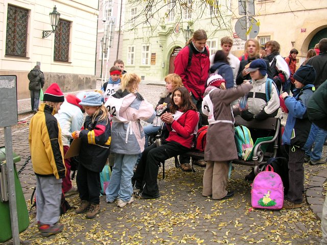 img00014.jpg