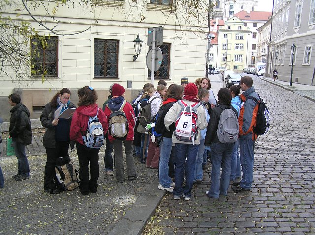 img00015.jpg
