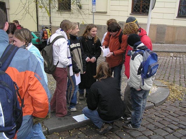 img00016.jpg
