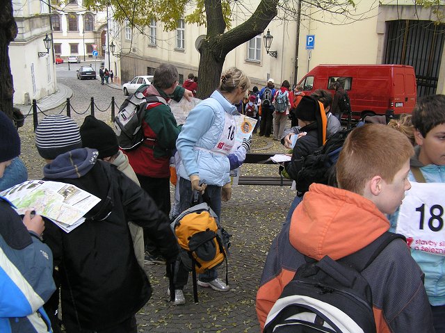 img00017.jpg