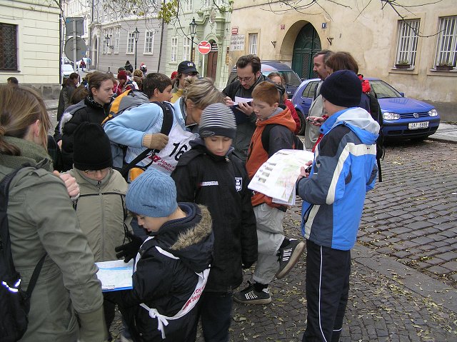 img00018.jpg