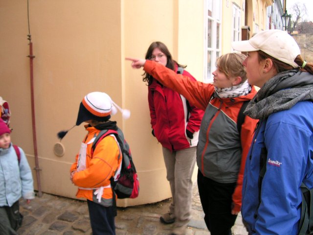 img00020.jpg