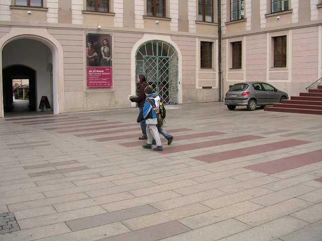 img00022.jpg