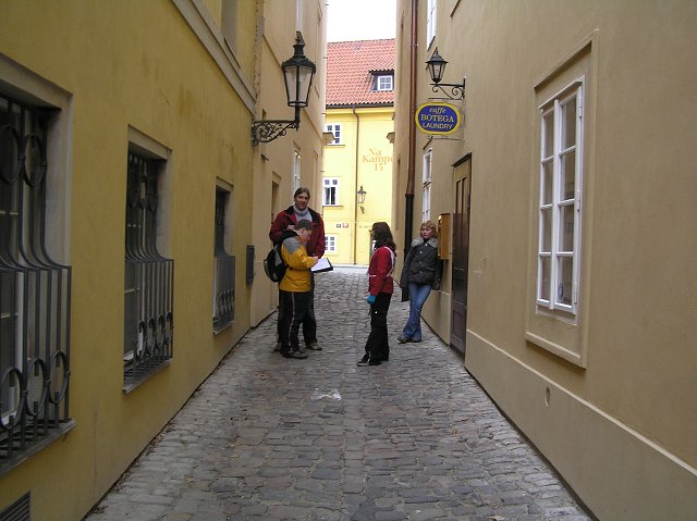 img00023.jpg