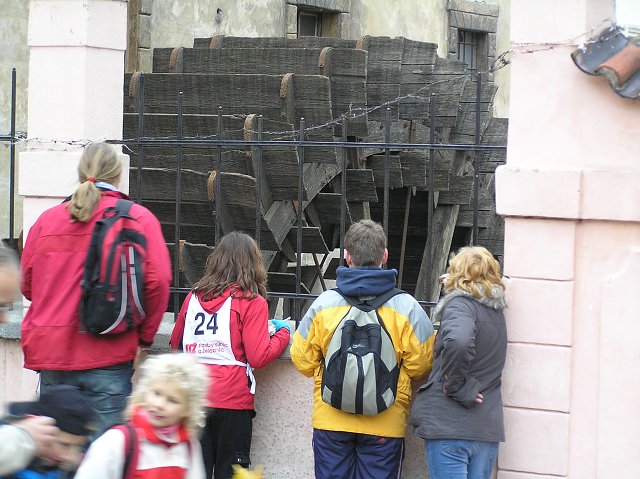 img00024.jpg
