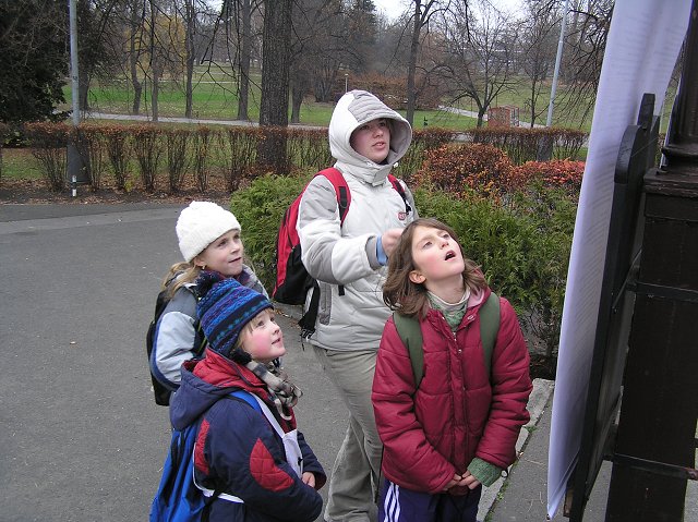 img00026.jpg